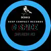 G Spice - Holding On - Single